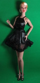 Enlarge photo 177