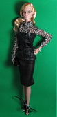Enlarge photo 216