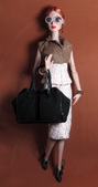 Enlarge photo 220