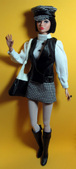 Enlarge photo 228