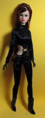 Enlarge photo 229