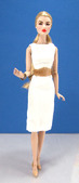 Enlarge photo 238