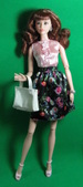 Enlarge photo 261