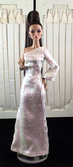 Enlarge photo 271