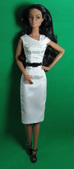 Enlarge photo 272
