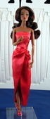 Enlarge photo 273