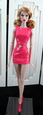 Enlarge photo 297