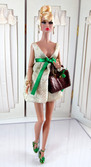 Enlarge photo 327