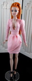 Enlarge photo 334