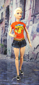 Enlarge photo 350