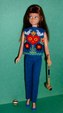 Enlarge photo 172