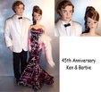 Enlarge photo 57