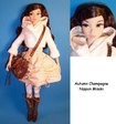 Enlarge photo 118