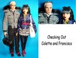 Enlarge photo 156