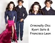 Enlarge photo 158