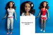 Enlarge photo 167