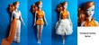 Enlarge photo 168