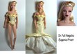 Enlarge photo 172