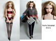 Enlarge photo 186