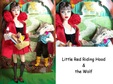 Enlarge photo 224