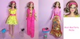 Enlarge photo 229