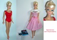 Enlarge photo 269