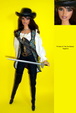 Enlarge photo 300