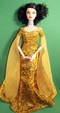 Enlarge photo 332