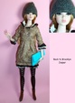 Enlarge photo 358