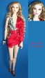 Enlarge photo 377