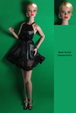 Enlarge photo 405