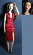 Enlarge photo 426