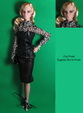 Enlarge photo 439