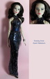 Enlarge photo 442