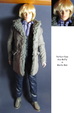 Enlarge photo 454