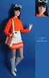 Enlarge photo 468