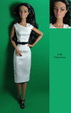 Enlarge photo 480
