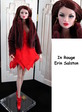 Enlarge photo 479
