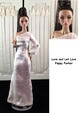 Enlarge photo 482