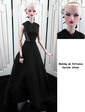 Enlarge photo 483