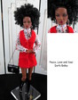 Enlarge photo 492