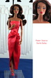 Enlarge photo 493