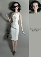 Enlarge photo 495