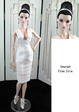 Enlarge photo 499