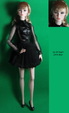 Enlarge photo 508