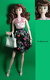 Enlarge photo 504