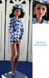 Enlarge photo 511