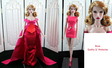 Enlarge photo 513
