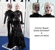 Enlarge photo 522