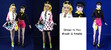 Enlarge photo 530